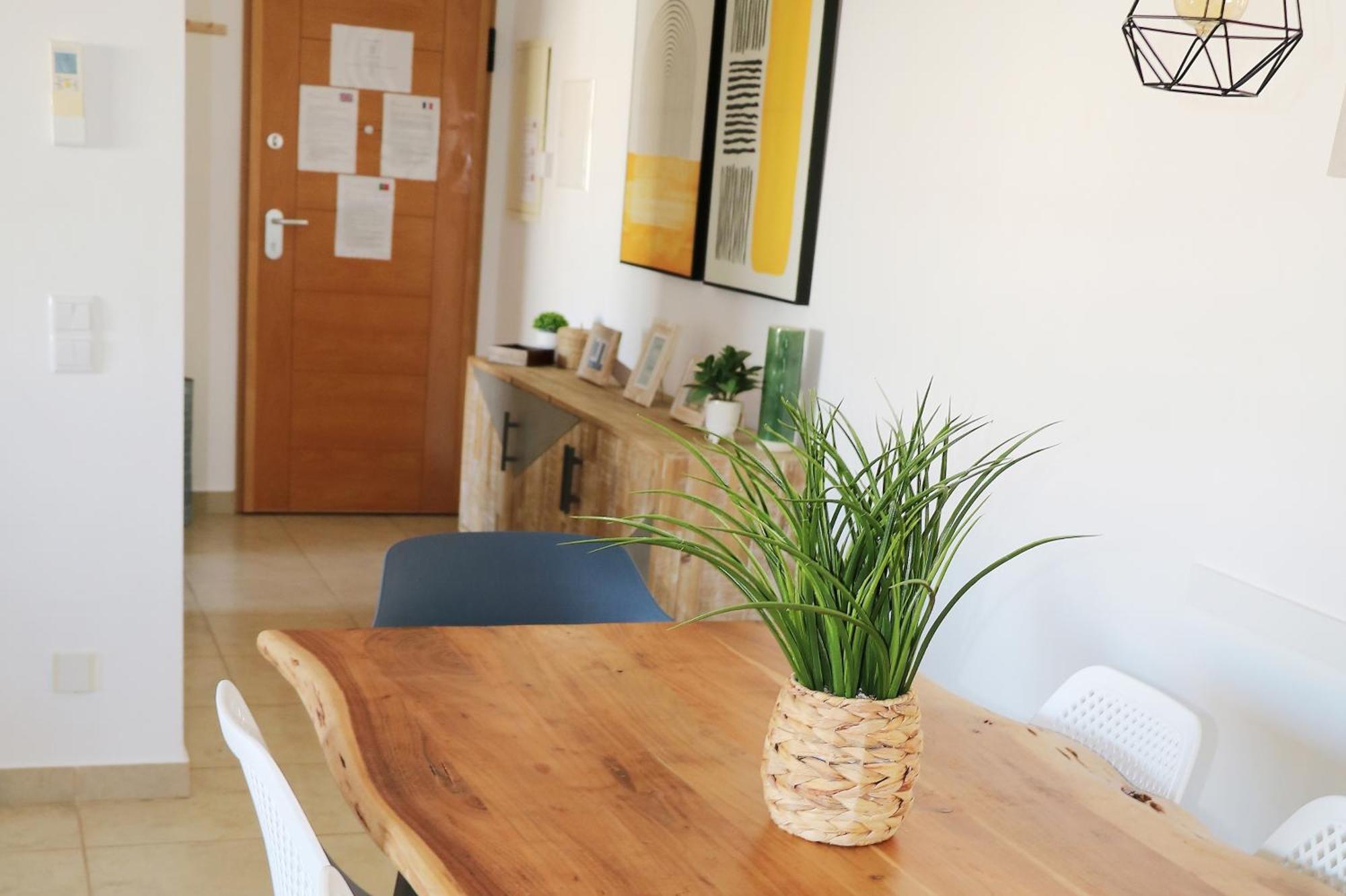 3 Bedroom Apartment With Indoor Pool Central Lagos Extérieur photo